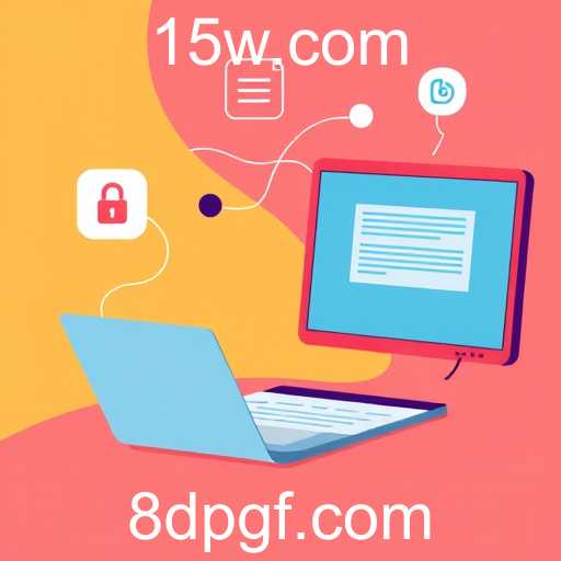 8dpg.com