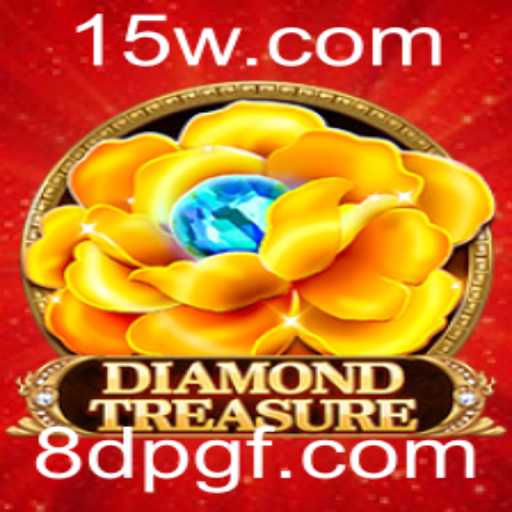 Diamondtreasure: Desvendando o Fascínio do Jogo Inovador na Era Digital