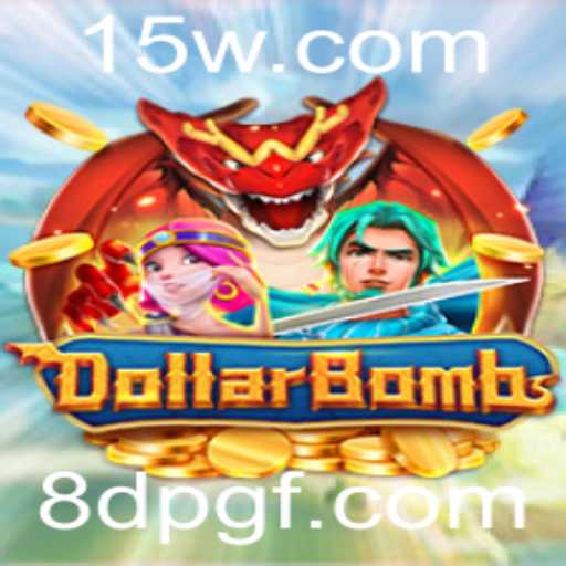 Explorando o Mundo Empolgante de DollarBombs: Estratégia, Ação e Diversão