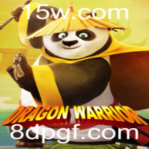 DragonWarrior: A Jornada Incrível no Mundo dos Dragões