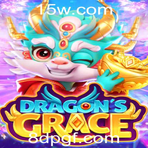 Desvendando o Fascinante Mundo de DragonsGrace