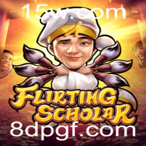 Explorando o Mundo de Flirting Scholar: Um Mergulho na Aventura e Estratégia