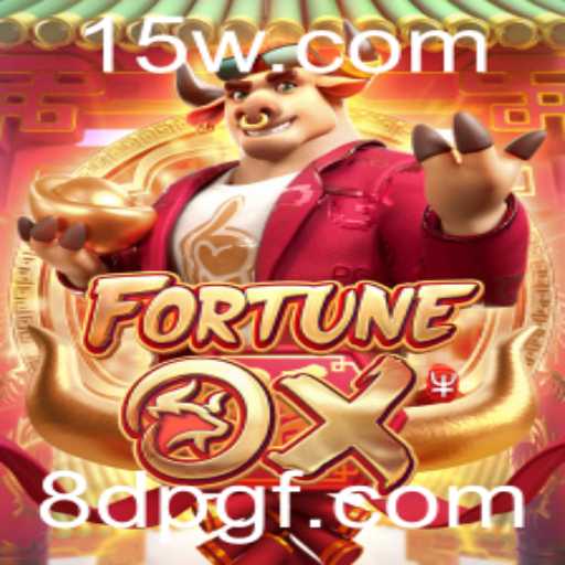 Descubra a Emoção e as Regras do Jogo FortuneOx