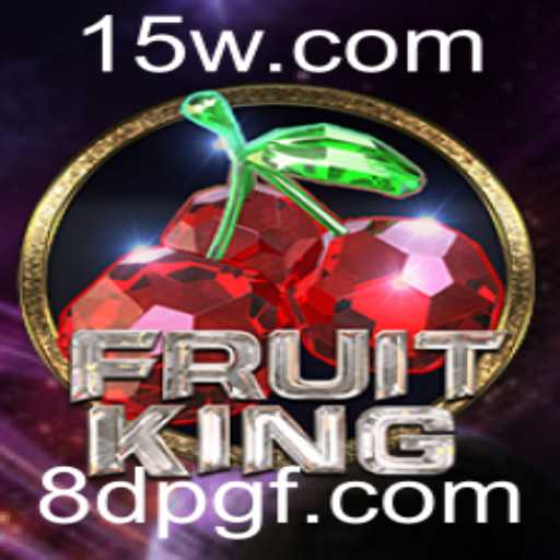 Descubra o Mundo Encantado de FruitKing: Uma Aventura de Jogos Online