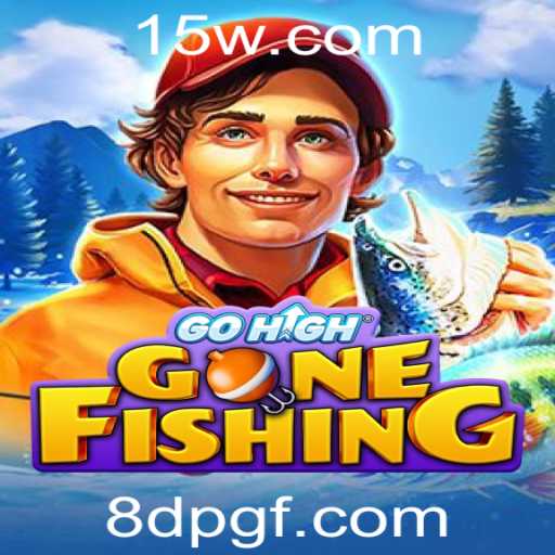 Descubra GoHighGoneFishing: O Novo Sensação no Mundo dos Jogos Online
