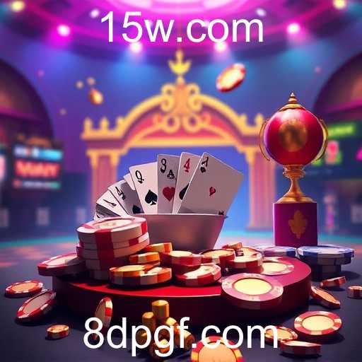 A Fascinante Jornada pelos Jogos de Cassino