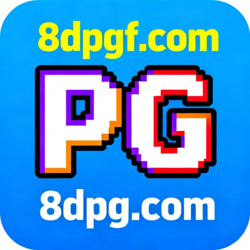 8dpg.com