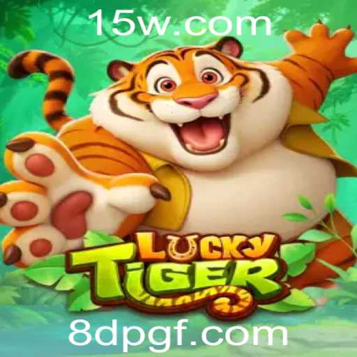 Descubra os Segredos do Jogo LuckyTiger: Um Olhar Profundo nas Regras e Dinâmicas