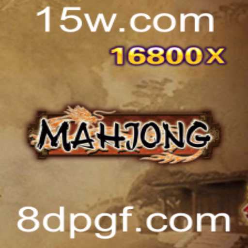 Explorando o Fascinante Mundo do Mahjong: Regras e Curiosidades