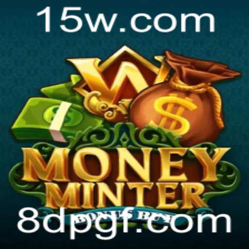 Desvendando o Universo de MoneyMinterBonusBuy