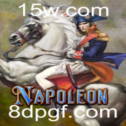 Descubra o Fascinante Jogo Napoleon: Estratégia e Habilidade