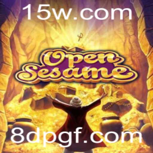 OpenSesame: Explorando o Fascinante Mundo do Novo Jogo Interativo