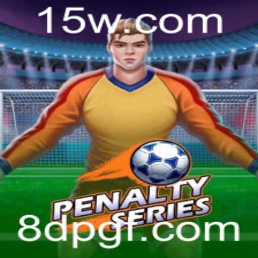 Explorando o Mundo de PenaltySeries: Uma Imersão nas Regras e Dinâmicas do Jogo