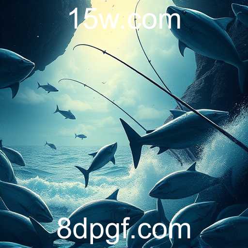 8dpg.com