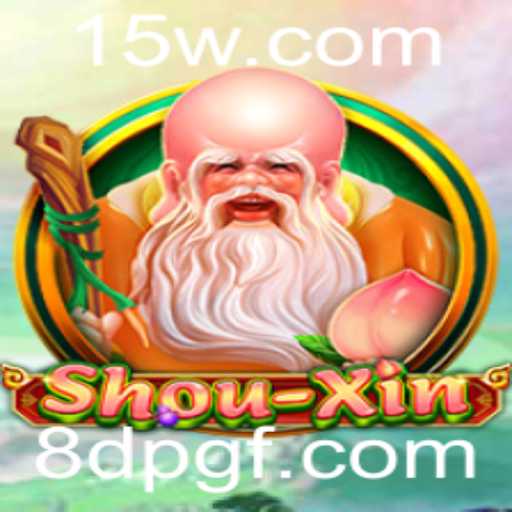 Descubra o Fascinante Mundo do Jogo ShouXin