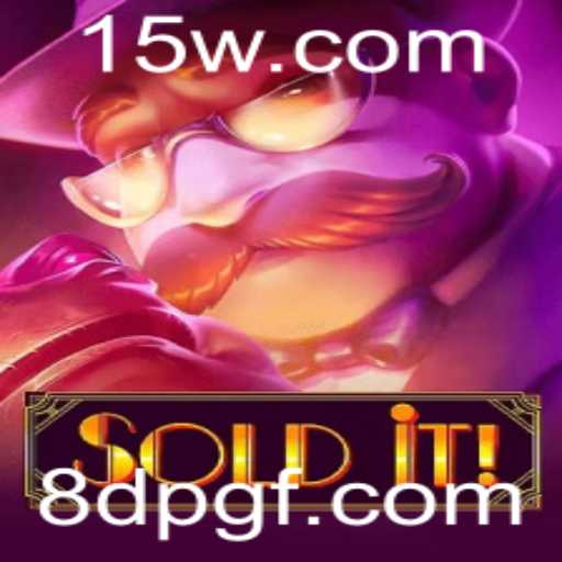 Soldit: Um Mergulho no Mundo dos Jogos de Estratégia