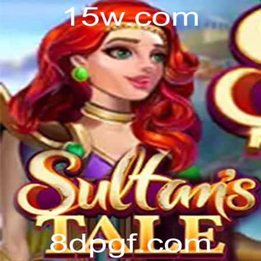 Explorando o Universo de Sultanstale: O Jogo Que Conquistou Amantes de RPG