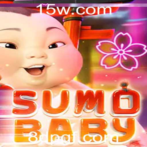 Descubra o Fascinante Mundo de SumoBaby e Suas Regras Únicas