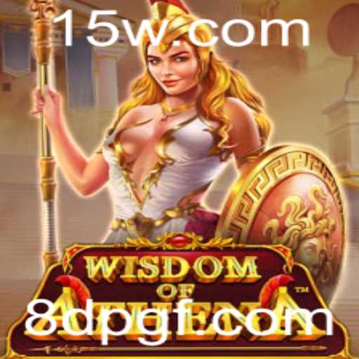 Descubra o Fascinante Mundo de WisdomofAthena